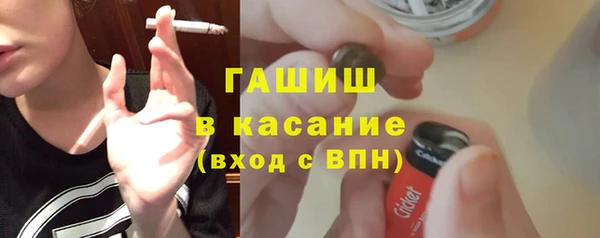СК Алексин