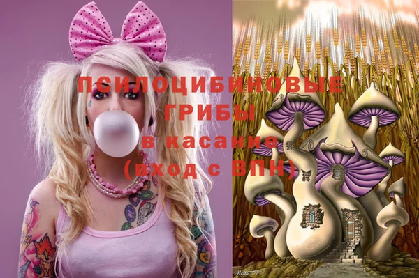 кокаин колумбия Алзамай
