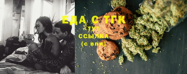 СК Алексин