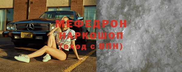 СК Алексин