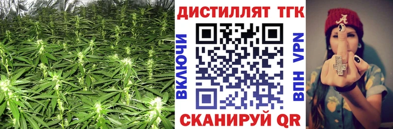 мега ТОР сколько стоит Югорск Дистиллят ТГК THC oil